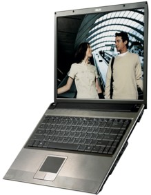 notebook+asus+v6Va20rw+pr, cliquez pour agrandir 