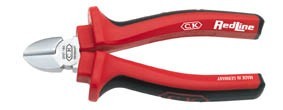 Side cutter, cliquez pour agrandir 