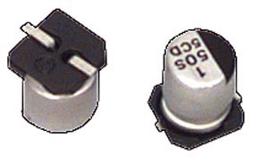 smd elco .47�F 50V 105deg, cliquez pour agrandir 