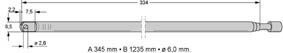 telesc.ant.345/1235x6mm, cliquez pour agrandir 