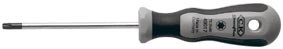 Tournevis torx tx10*300, cliquez pour agrandir 