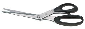 Trimmer scissors, cliquez pour agrandir 