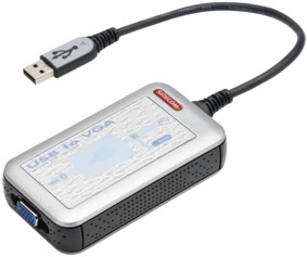 usb 2 to vga, cliquez pour agrandir 