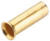 Embouts de protection pour c�ble jusqu'� 1.5 mm, 10pcs
