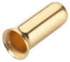 Embouts de protection pour c�ble jusqu'� 2.5 mm, 10pcs