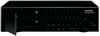 Enregistreur multiplexeur&nbsp;num�rique, 16 canaux - DMR-1608A