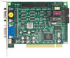 Syst�me de surveillance vid�o avec PC - GV-600/8