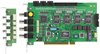 Syst�me de surveillance vid�o avec PC - GV-800/4