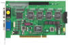Syst�me de surveillance vid�o avec PC - GV-800/8