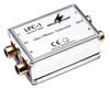 Adaptateur Ligne / Phono - LPC-1