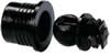 Ensemble de 8 clips m�les et femelles