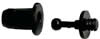 Ensemble de 8 clips m�les et femelles