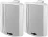 Syst�me actif d'enceintes st�r�o 2 voies, 2x30 W<SUB>MAX</SUB>, 2x20 W<SUB>RMS</SUB>