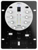 Table de mixage st�r�o DJ