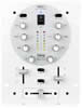 Table de mixage st�r�o DJ
