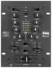 Table de mixage st�r�o DJ