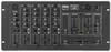Table de mixage st�r�o pour DJ