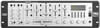 Table de mixage audio st�r�o 6 canaux