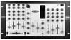 Table de mixage st�r�o 8 canaux