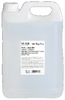 Liquide machine � fum�e, 5 litres