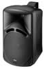 Paire d'enceintes de sonorisation de grande qualit�