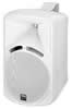 Paire d'enceintes de sonorisation de grande qualit�