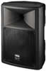 Enceinte DJ et Power active, 270 W<SUB>MAX</SUB>, 180 W<SUB>RMS</SUB>