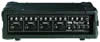 Table de mixage amplifi�e mono, 100 W<SUB>RMS</SUB>/150 W<SUB>MAX</SUB>/4 Ohm;