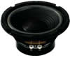 Haut-parleur de grave-médium Hi-Fi, 70 W<SUB>MAX</SUB>, 4 Ω