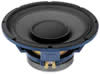 Haut-parleur professionnel large bande, 400 W<sub>MAX</sub>, 8 &Omega;