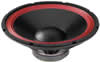 Haut-parleurs de grave Power, 500 WMAX, 8 Ω