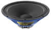 Haut-parleur de grave professionnel NEODYMIUM, 600 WMAX, 8 Ω