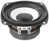 Haut-parleur universel, 16 W<sub>MAX</sub>, 8 Ω