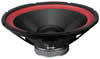 Haut-parleur de grave, 600 W<SUB>MAX</SUB>, 8 &Omega;