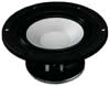 Haut-parleur de grave-médium Hi-Fi, 100 W<SUB>MAX</SUB>, 8Ω