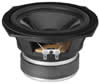 Haut-parleur de grave-médium Hi-Fi, 100 W<SUB>MAX</SUB>, 8 Ω