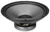 Subwoofer Hi-Fi, 2 x 300 W<SUB>MAX</SUB>, 2 x 8 &Omega;