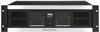 IMG Stage Line - STA-1504 : Amplificateur professionnel multi-canaux avec limiteur int�gr�