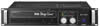 IMG Stage Line - STA-162 : Amplificateur st�r�o professionnel avec limiteur int�gr�