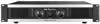 IMG Stage Line - STA-800 : Amplificateur st�r�o professionnel avec limiteur int�gr�