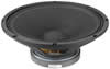 Haut-parleur de grave-m�dium professionnel, 600 WMAX, 300 WRMS, 8 Ω
