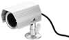Cam�ra couleur haute r�solution - TVCCD-180HCOL