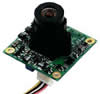 Module de cam�ra couleur CCD - TVCCD-32MCOL
