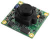 Module de cam�ra couleur CCD - TVCCD-32MPCOL