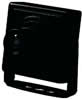 Cam�ra couleur haute r�solution - TVCCD-34COL