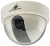 Cam�ra couleur d�me haute r�solution - TVCCD-370COL