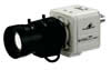 Cam�ra couleur haute r�solution - TVCCD-462COL