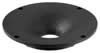Diffuseur � pavillon sp�cial (Wave Guide)