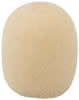 Bonnette de protection pour micro, 4 pi�ces