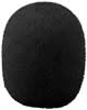 Bonnette de protection pour micro, 4 pi�ces